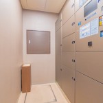  |  Exterior photo 09