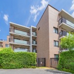  |  Exterior photo 04