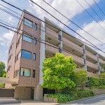  |  Exterior photo 01