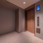  |  Exterior photo 13