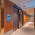  |  Exterior photo 14