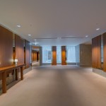  |  Exterior photo 15