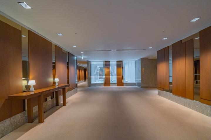  |  Exterior photo 15