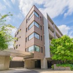  |  Exterior photo 02