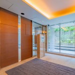  |  Exterior photo 16