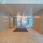  |  Exterior photo 17