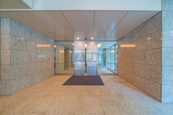  |  Exterior photo 17