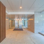  |  Exterior photo 18