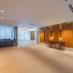  |  Exterior photo 10