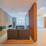  |  Exterior photo 11