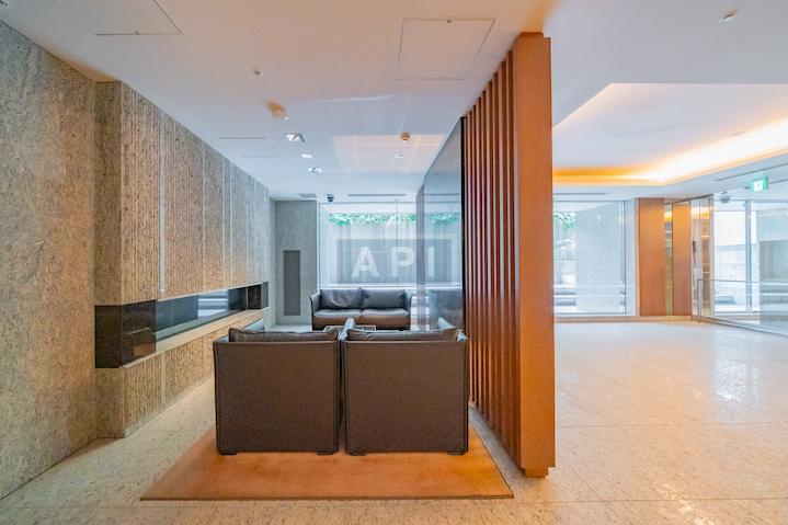  |  Exterior photo 11