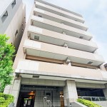  |  Exterior photo 01