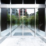  | PARK HOMES MEGURO THE RESIDENCE Exterior photo 07