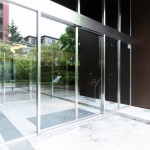  | PARK HOMES MEGURO THE RESIDENCE Exterior photo 08