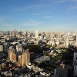  | THE HILL TOP TOWER TAKANAWADAI Exterior photo 02