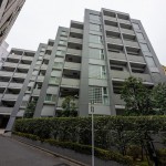  | GRAN COPIE HIROO Exterior photo 04