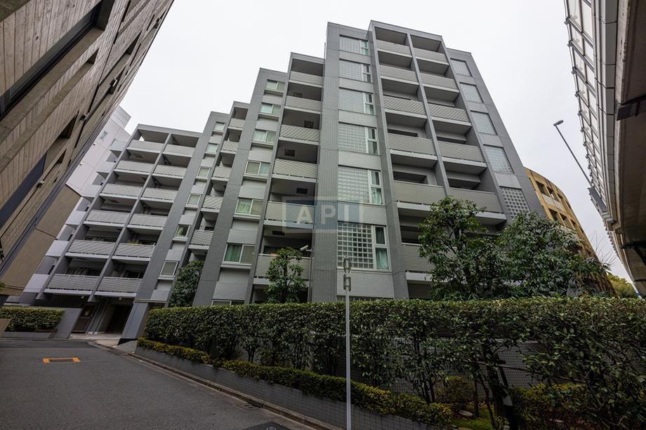  | GRAN COPIE HIROO Exterior photo 04