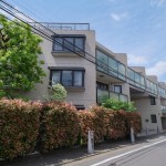  |  Exterior photo 01