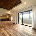  |  Interior photo 02