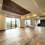  |  Interior photo 01