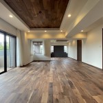  |  Interior photo 03