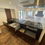  |  Interior photo 05
