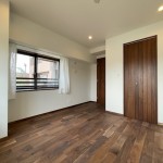  |  Interior photo 07
