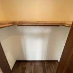  |  Interior photo 08
