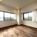  |  Interior photo 14
