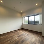  |  Interior photo 15