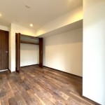 |  Interior photo 16