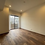  |  Interior photo 17