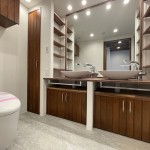  |  Interior photo 09