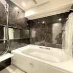 |  Interior photo 11