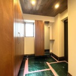  |  Interior photo 20