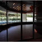  | THE CONOE DAIKANYAMA Exterior photo 16