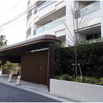  | THE CONOE DAIKANYAMA Exterior photo 19