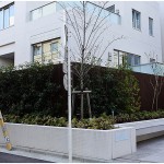  | THE CONOE DAIKANYAMA Exterior photo 20