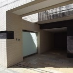  | OPEN RESIDENCIA HIROO 1 Exterior photo 03