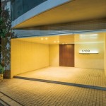  | MINAMI-AZABU 5108 Exterior photo 02