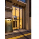  | MINAMI-AZABU 5108 Exterior photo 04