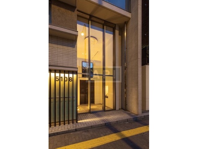  | MINAMI-AZABU 5108 Exterior photo 04