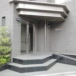  | D 'GRANCE SHIROKANE Exterior photo 03