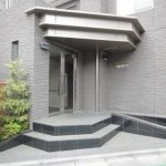  | D'GRANSE SHIROKANE Exterior photo 02