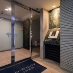  | GRAND SUITE JINGUMAE Exterior photo 03