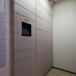  | GRAND SUITE JINGUMAE Exterior photo 05
