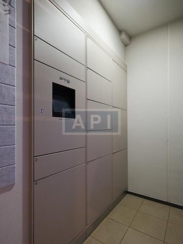  | GRAND SUITE JINGUMAE Exterior photo 05
