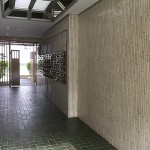  | MAC CHITOSE-KARASUYAMA COURT Exterior photo 04