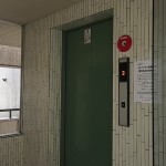  | MAC CHITOSE-KARASUYAMA COURT Exterior photo 07