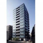  | WELLITH TAKANAWA Exterior photo 01